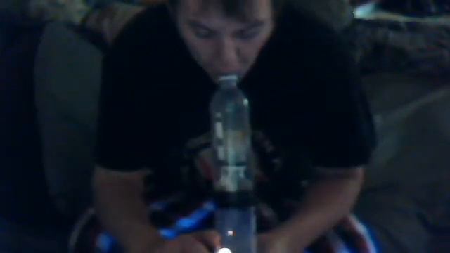 Bongripster07's Goodmorning Bong Rips