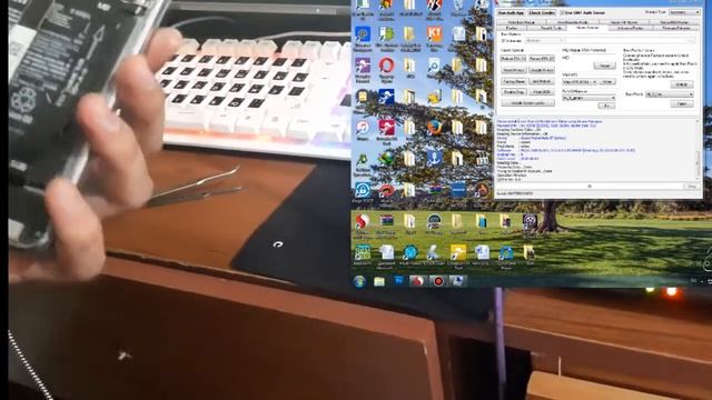РАЗБЛОКИРОВКА MI ACCOUNT || GOOGLE ACCOUNT 2021 || REDMI NOTE 8 REDMI NOTE 8T || БЕСПЛАТНЫЙ СПОСОБ! смотреть онлайн