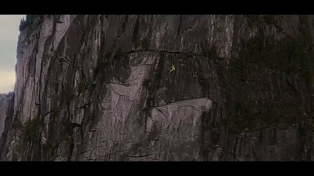 Сумерки.Сага.Рассвет: Часть 2. Первая охота Беллы смотреть онлайн