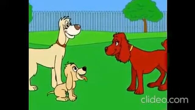 Arthur+Rascal Spotlight 4 all parts video с субтитрами #EnglishStream смотреть онлайн