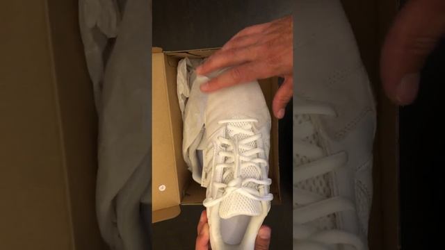 Футзалки adidas top sala lux смотреть онлайн