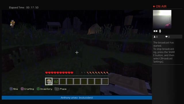Anonymous hacker killer minecraft смотреть онлайн