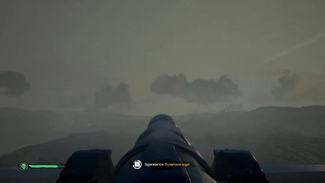 ОЧЕНЬ ЖАРКО!1!1 |Sea Of Thieves| смотреть онлайн