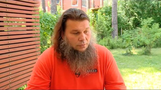 Евгений Шароварин о новых технологиях в городе смотреть онлайн