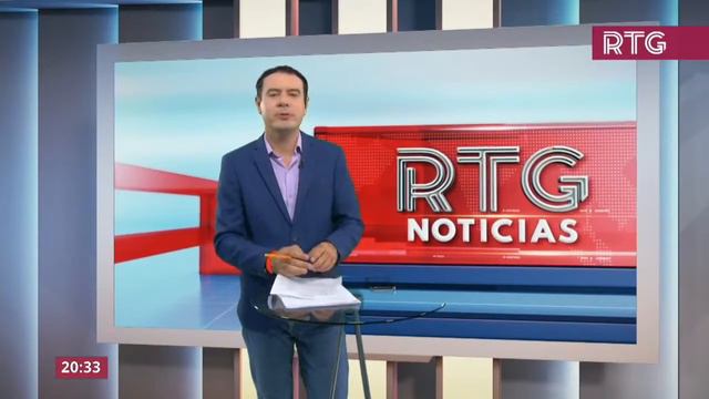 #EnVivo | Todas las noticias con Irving Ávila - 20 de mayo de 2022 смотреть онлайн