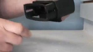 Заправка печатей и штампов Trodat Printy