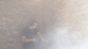 Оконный проем в несущей кирпичной стене своими руками