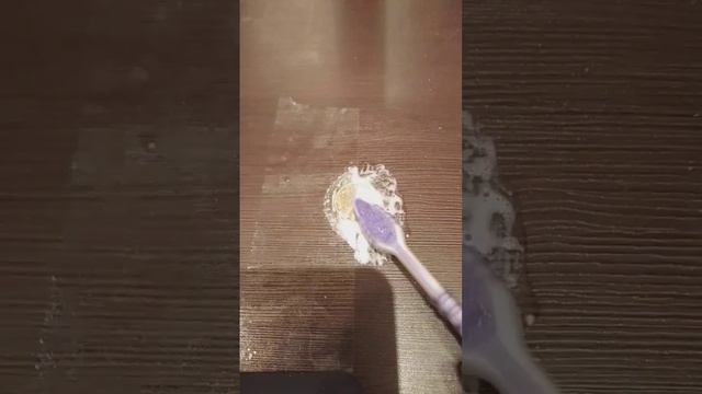 Как отмыть монету от грязи смотреть онлайн