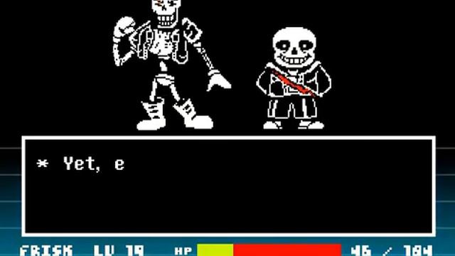 SP!Disbelief Hard Mode - Update! смотреть онлайн