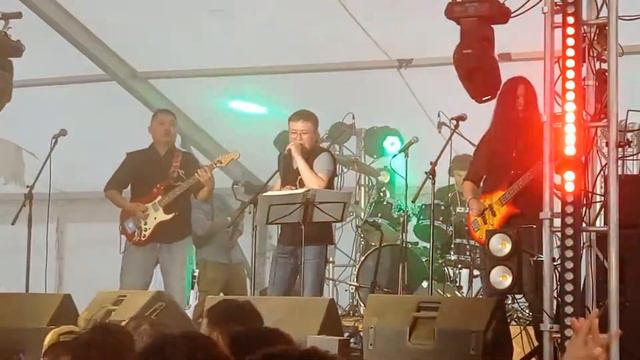 холбон, HOLBON 02.07.2022 смотреть онлайн