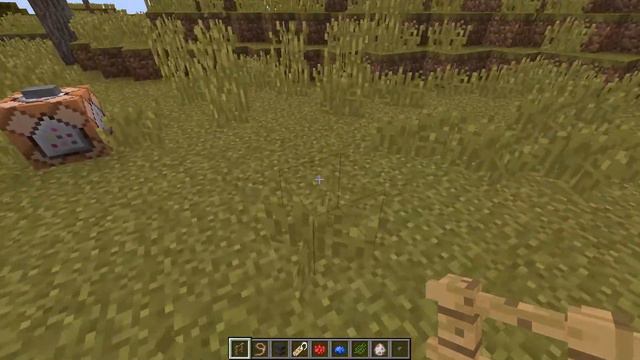 как сделать гелевые шарики в майнкрафте на пк без модов смотреть онлайн