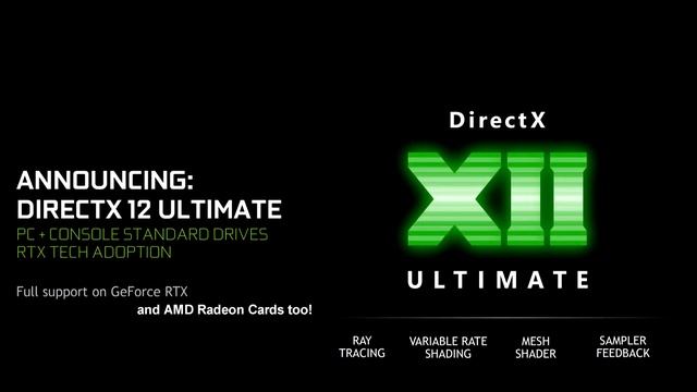 Overview of AMD RX 6000 series GPU release + Comparison to NVidia RTX смотреть онлайн