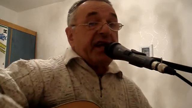 "ДЕВОЧКА МОЯ" смотреть онлайн