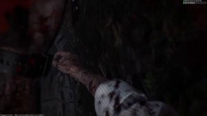 Resident Evil 7: Biohazard - Финальный Босс Эвелина!