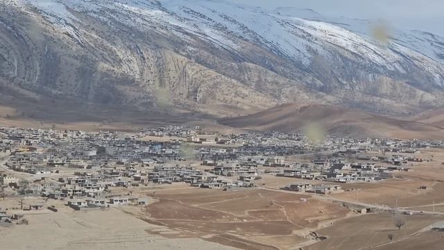 "Looking at the wishes of the family: a gift from a car". 116 смотреть онлайн