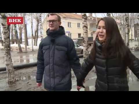 Анонс: Кто такой Карл Маркс? смотреть онлайн