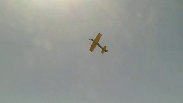 Востряково смотреть онлайн