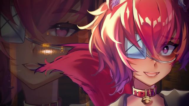 [Lewd ASMR Roleplay] Yandere co-worker kidnaps you and chains you up in the basement [F4A] смотреть онлайн