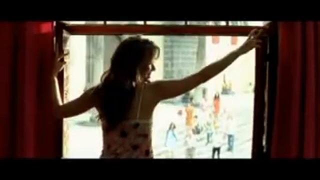 Angie Cepeda - Mix una hora mas en canarias смотреть онлайн