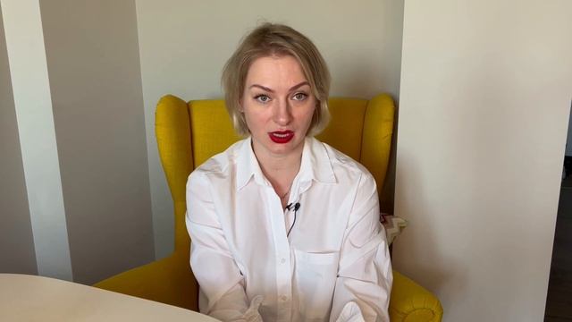 Чем отличаются каско в разных страховых Ко?