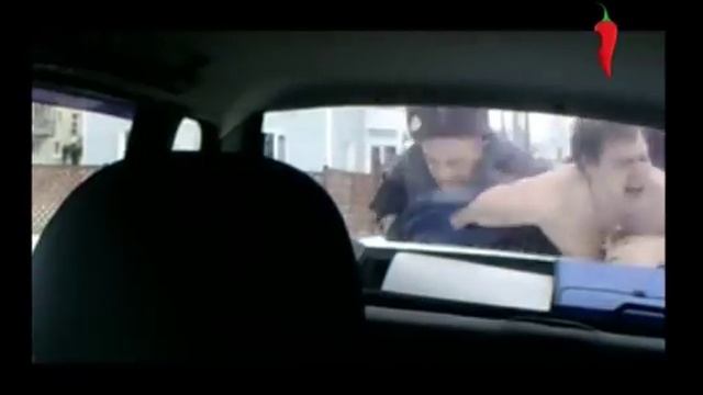 Поставили раком и раздели смотреть онлайн