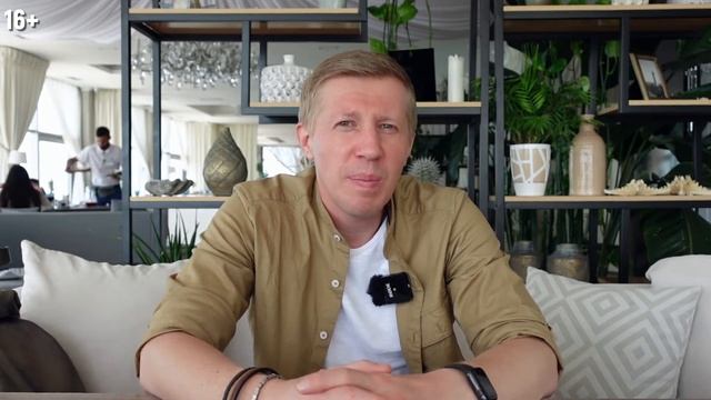 Как Вернуть Клиента, Который Ушел? Почему Уходят клиенты? 10 способов, чтобы вернуть старых клиенто смотреть онлайн