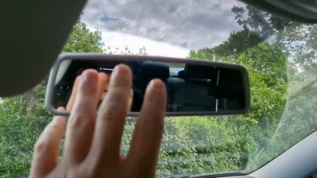 Скрытые функции автомобилей VAG (Volkswagen) Jetta, GOLF, Bora, Caddy, Passat, Tiguan, Polo - FULL смотреть онлайн