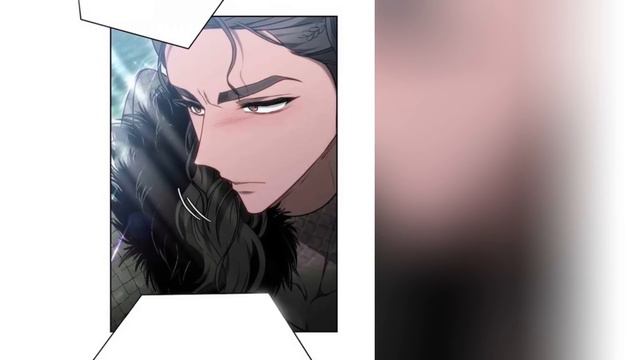 Elle Fut Forcée D'Épouser Le Roi Dragon Dès La Première Rencontre | Manhwa Résumé Partie 9 смотреть онлайн