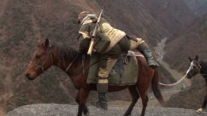 Дагестан Тлярата