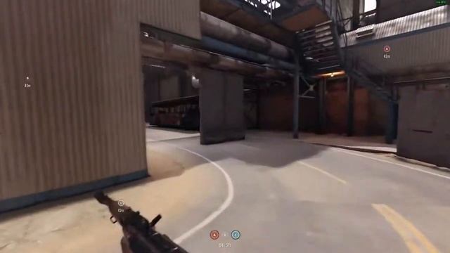 Insurgency Sandstorm Crash Game Fix