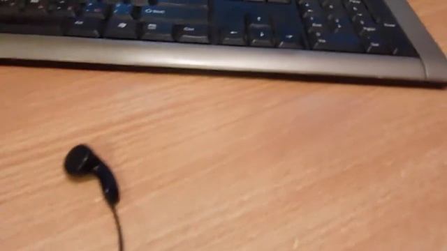 Как подключить наушники к ПК смотреть онлайн