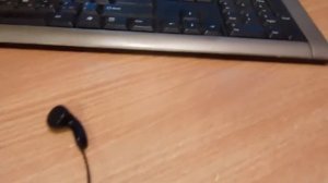 Как подключить наушники к ПК