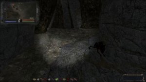 Приборчик с датчиком для Кровососолова.