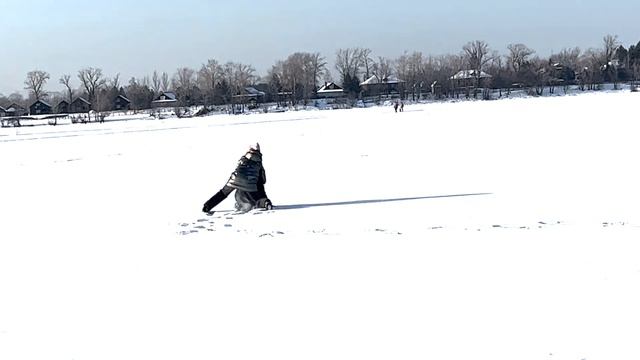 утонул смертью. смотреть онлайн