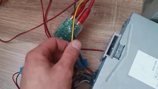 АВТОЗВУК ДОМА, как подключить сабвуфер дома с помощью компьютерного блока питания, качественный зву