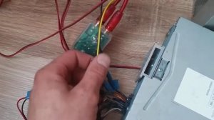 АВТОЗВУК ДОМА, как подключить сабвуфер дома с помощью компьютерного блока питания, качественный зву