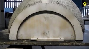 Крутейшая бизнес идея с минимальными вложениями. Производство в гараже