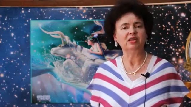 221 год со дня рождения А.С. Пушкина смотреть онлайн