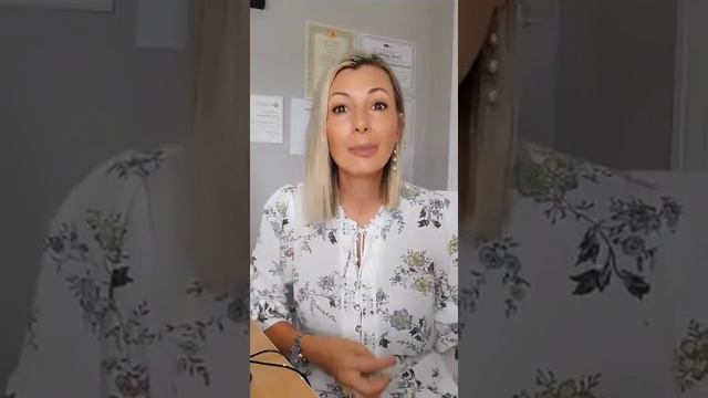 Комплексная система омоложения смотреть онлайн