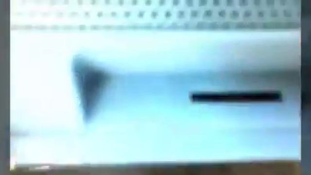 Обзор колонки JBL CHARGE 2+ смотреть онлайн