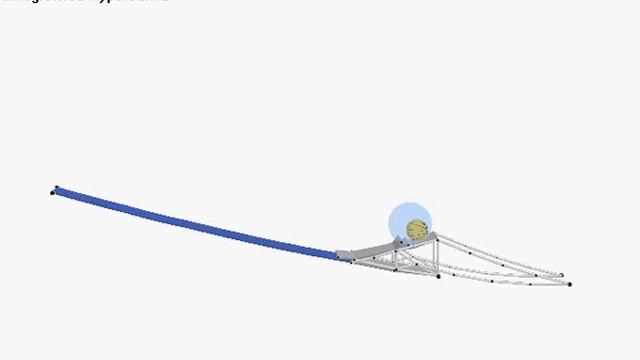 help you armadillo run level 30 смотреть онлайн