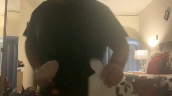 STEWIE VS BRANDON MORENO FULL FIGHT