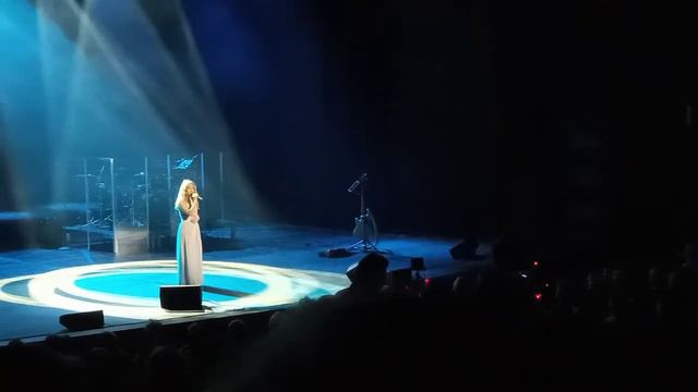 Marysia Dutkiewicz - Sos d'un terrien en détresse смотреть онлайн