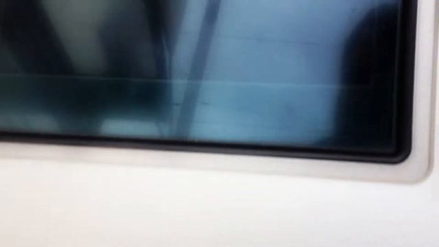 поездка на трамвае в Гданьске смотреть онлайн