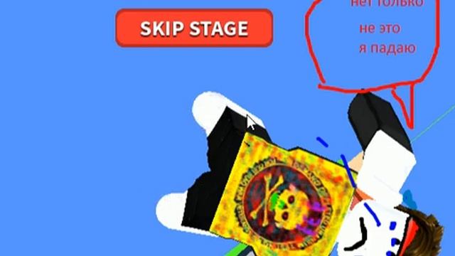 праздник у меня появился микрофон aceline amic-1 смотреть онлайн