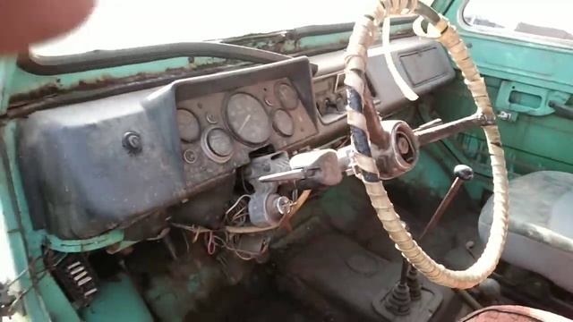 продам джип смотреть онлайн