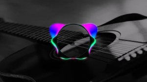 Манам мачнун гадои куи лайло - Таджикская Песня на Гитаре