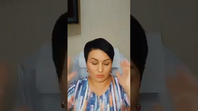 Ваш мозг управляет вами на 100% Научитесь сами управлять своим мозгом. смотреть онлайн