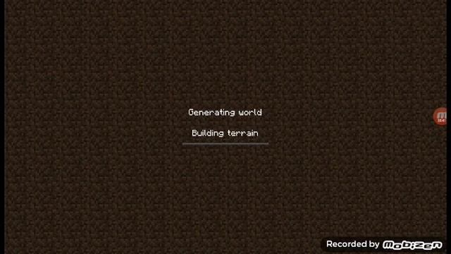 Как скачать бесплатно карту для майнкрафт пе любой версии майнкрафт пе смотреть онлайн