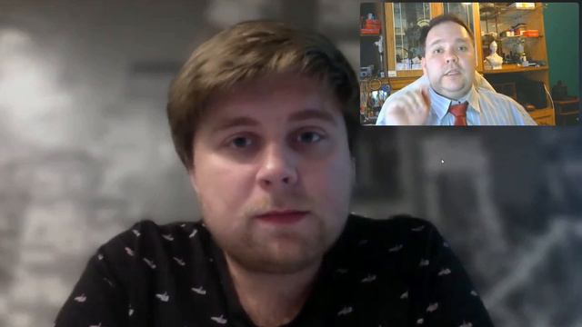 свободу Михаилу Ефремову Комментарии юриста Геннадия Макарова смотреть онлайн